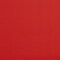 Red Stain Resistant Performance Pet Friendly Vinyl Upholstery Fabric by The Yard - SKU: Jamal Red